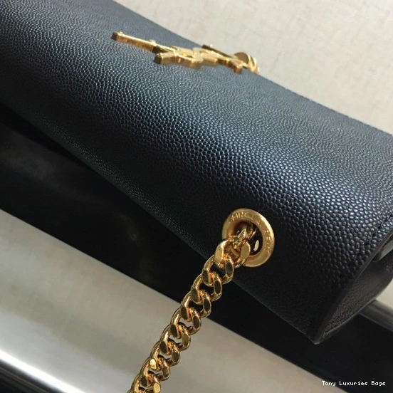 Tony Luxuries MEDIUM KATE YSL 0709